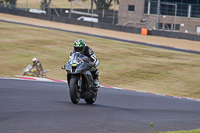 brands-hatch-photographs;brands-no-limits-trackday;cadwell-trackday-photographs;enduro-digital-images;event-digital-images;eventdigitalimages;no-limits-trackdays;peter-wileman-photography;racing-digital-images;trackday-digital-images;trackday-photos